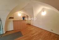 Kleines Büro/ Praxis | Sackstraße 14