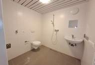 Attraktives Zinshaus in Neulengbach - bestandsfrei und renditestark