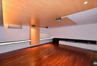 Große Geschäftsfläche mit Seminarraum in Nußdorf