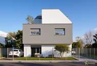TOP SÜDLAGE FÜR SONNENANBETER! WIENERBERGER-BAUMEISTERHAUS MIT KELLER. PROVISIONSFREI für den Käufer.
