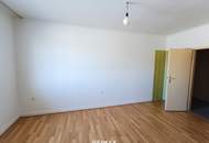 Sanierungsprojekt: 63m² Wohnung mit Loggia in 1200 Wien – Ihr Traum zum Gestalten!