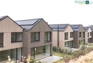 Traumhafter Neubau - mit atemberaubender Aussicht!
