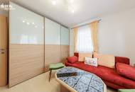 Charmanter 3 Zimmer-Bungalow mit Garten, Garage und moderner Ausstattung! Öffentlich gut angebunden.