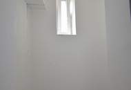 Neuer Preis: Altbau mit Charme I lichtdurchflutete Wohnung zum Sanieren