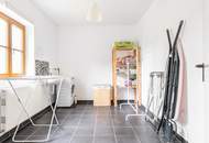 Wohlfühlhaus mit Gartenidylle – Großzügiges Einfamilienhaus in Neumarkt