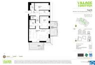 URBAN DAHEIM - VILLAGE IM DRITTEN