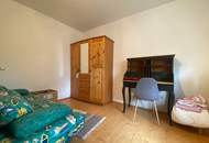 Großzügiges Wohnhaus in Graz-Gösting mit Garage und ca. 829 m² Grundfläche, WA 0,4-0,8 !