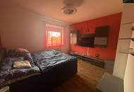 Gepflegte 4-Zimmer-Eigentumswohnung in Neunkirchen