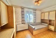 Ländliche Ruhe trifft gute Infrastruktur - Landhaus in ruhiger Umgebung!