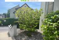 Exklusives Wohnen am Fuße des Pöstlingbergs – moderne, offene sowie geräumige Wohnung mit toller Aussichtsterrasse!