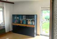 Einfamilienhaus mit Potential in Kaltenleutgeben / Wienerwald (Provisionsfrei)
