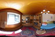 Betriebsbereites Objekt mit Produktionshalle, Werkstätten, Lagerräume und Büros. Flexible Nutzung, in Rudersdorf Nähe Fürstenfeld.