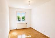 "4-Zimmer-Wohntraum in Stockerau"