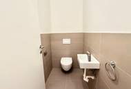 Kreuzbergl - Radetzkystraße: *ERSTBEZUG* 3-ZI Wo mit Balkon ** Übernahme Februar 2026