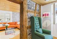 Attraktive Mietfläche für Ihr Business in "Ems"