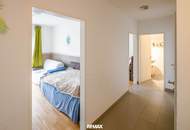 Open House am Samstag den 22. August 2026 von 10-12 Uhr - Naturnah wohnen – stadtnah leben!