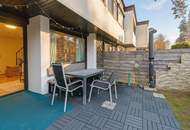 Familienfreundliches Reihenhaus in Hadersdorf mit top Infrastruktur