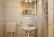 Apartmenthaus mit Freizeitwohnsitz in Toplage