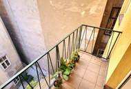 U-Bahn ums Eck! Schnäppchen - Mehr Raum für weniger Budget! Tolle Raumaufteilung + Perfekte öffentliche Anbindung + Ideal auch zur Vermietung! Worauf warten Sie noch?