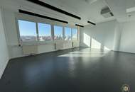 Große, außergewöhnliche Bürofläche im 11. Bezirk zu vermieten