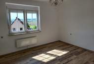 NEUER PREIS! EIGENTUMSWOHNUNG MIT SCHÖNER AUSSICHT UND GEMEINSCHAFTSGARTEN