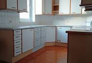 Einziehen und wohlfühlen – Ihr kleines Glück mit Balkon und Garage in Graz St.Peter!