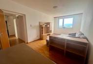 2-Zimmer Wohnung mit Ausblick