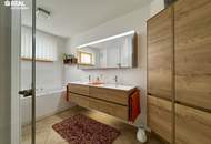 tolles Einfamilienhaus in Kirchberg