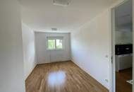 Traumhafte Wohnung mit Terrasse und Weingartenblick in absoluter Ruhelage