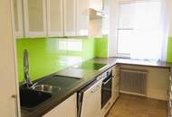 Design trifft Wohngefühl – moderne 3-Zimmer-Wohnung mit sonniger Loggia