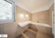 The Liberty: Townhouse mit wundervollem Garten