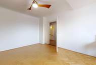 Modernisiertes Familien-Reihenhaus mit 146 m² Wohnfläche, zwei Gärten, Garage & viel Platz in ruhiger Lage von Graz-Puntigam