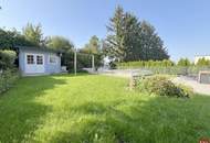 Familienfreundliches Einfamilienhaus in ruhiger Lage