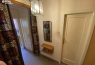 ca. 78,50 m² + 20 m² Terrasse, 3. Stock ohne Lift