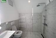 Ihr Platz zum Wachsen – stilvoller Wohnraum für jede Lebensphase! - JETZT ZUSCHLAGEN