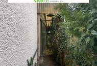 Naturnah & ruhig: Grundstück mit Altbestand in Spattendorf - Gemeinde Alberndorf in der Riedmark (GST 2438/1)