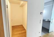 Klimatisierte 2-Zimmer-Wohnung mit französischem Balkon – direkt bei der U3 Schlachthausgasse!