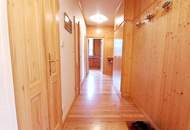 Traumhafte Etagenwohnung - 3 Zimmer, Loggia, Garage - Perfekt für Familien, Preis ist VB !!