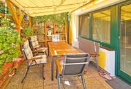 Top gepflegtes, voll unterkellertes Haus mit Ausbaupotential, bei Michelhausen im Tullnerfeld