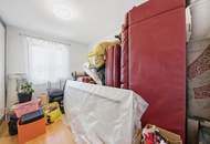 Einzigartiger Ausblick ins Grüne! Tolle 3-Zimmer Wohnung mit Loggia und überdachtem PKW Stellplatz in Langenzersdorf!