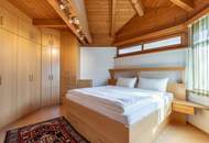 Architektonisches Wohnhaus mit durchdachtem Raumkonzept in Hermagor