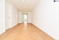 Palais der Superlative – 265m² Luxusresidenz im Herzen der Wiener Innenstadt