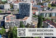 Mehr Raum für Ihre Träume – Level Graz – Lebensgefühl mit Weitblick