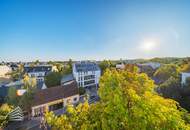 Einzigartige 7-Zimmer Wohnung mit Terrasse, Nähe Olympiapark, by Lifestyle Properties, Stock-im-Eisen-Platz 3, 1010 Wien