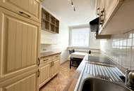 "Möblierte 3-Zimmer-Wohnung im 10. Bezirk – Sofort einziehen!"