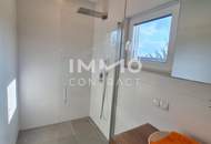 Exklusives Wohn- und Geschäftshaus mit Maisonette &amp; Dachterrasse – Wohnen &amp; Arbeiten unter einem Dach; auch ideal als Investment