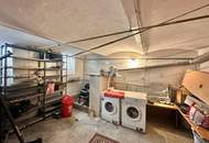 Großes Einfamilienhaus in ruhiger Lage!