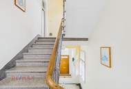 Exklusives Wohnerlebnis auf 150 m² – designvoll saniert, nahe See und Stadt