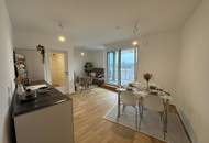 WOHNEN BEIM CASINOPARK