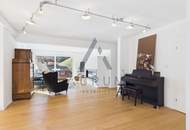 Wohntraum &amp; Möglichkeit touristischer Vermietung Drei Wohneinheiten mit Schwimmteich &amp; Panoramablick